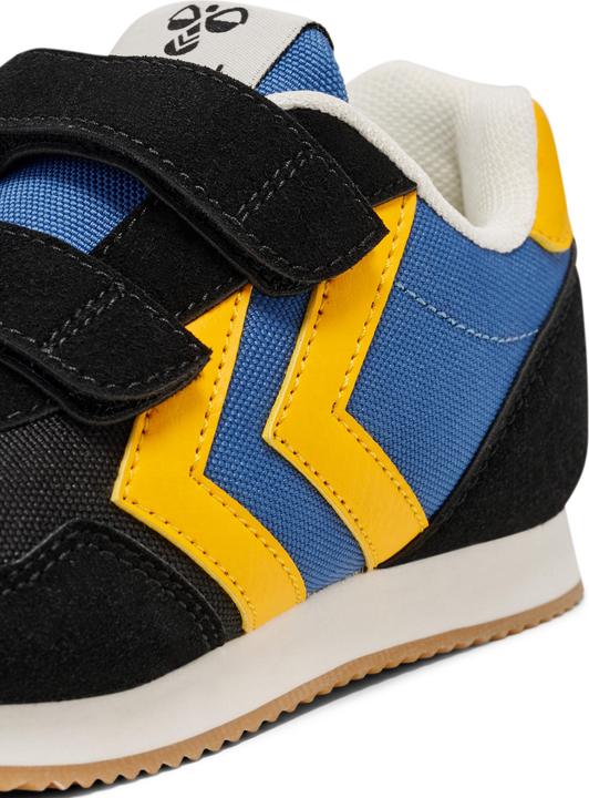 Immagine prodotto hummel Reflex Double Multi Jr (28)