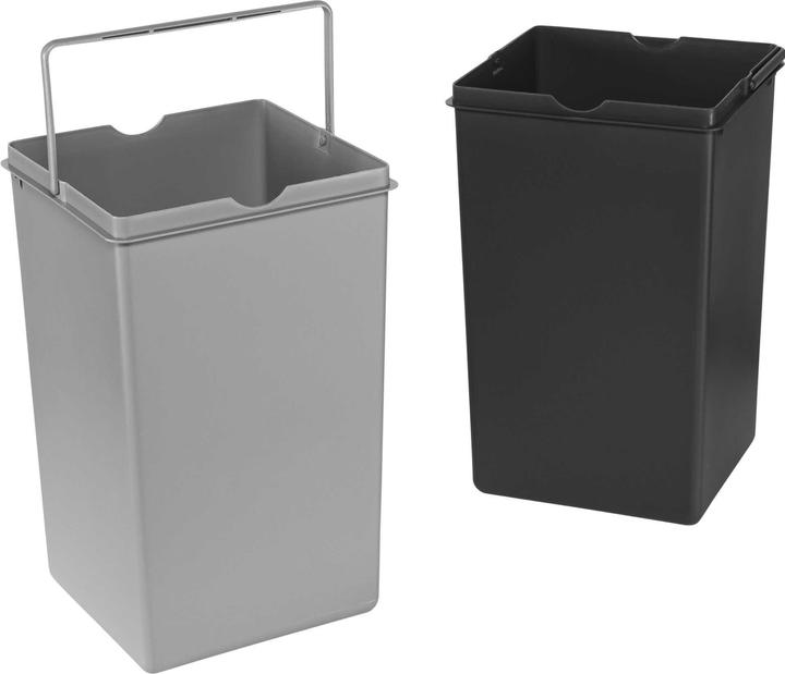 Produktbild Wesco Double-Boy (30 l)