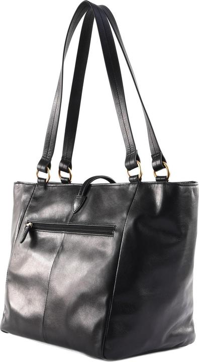 Immagine prodotto Picard Pearly City Shopper