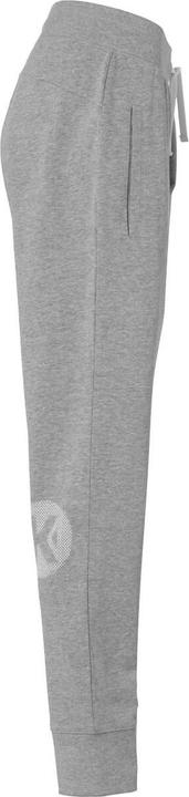 Actual product image Kempa Core 26 Pants Women (XS)