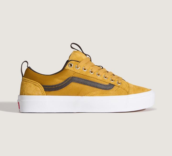 Image du produit Vans Skate Old Skool 36 + (43)