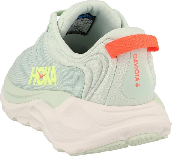 Produktbild Hoka Gaviota 6 (42 2/3)