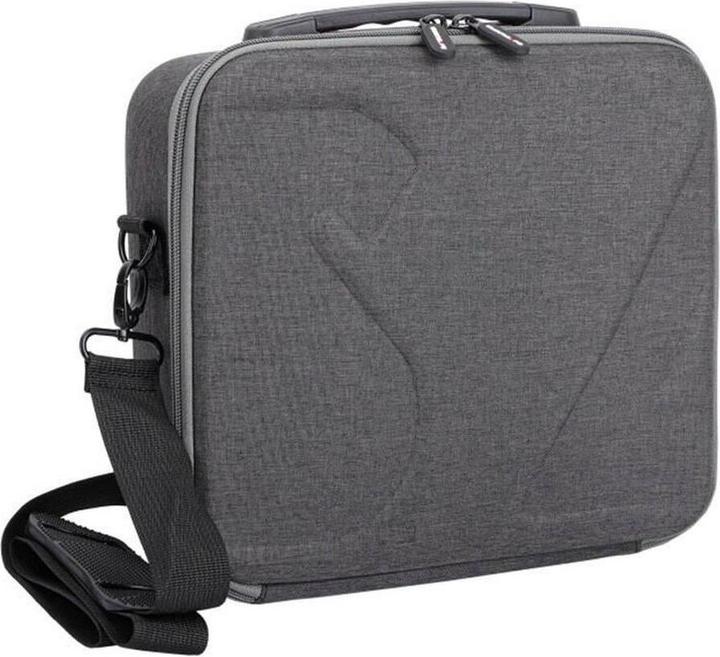 Sunnylife Shoulder Bag for RS 4
