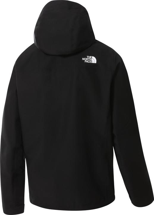 Actual product image North Face Dryzzle FutureLight™ (S)