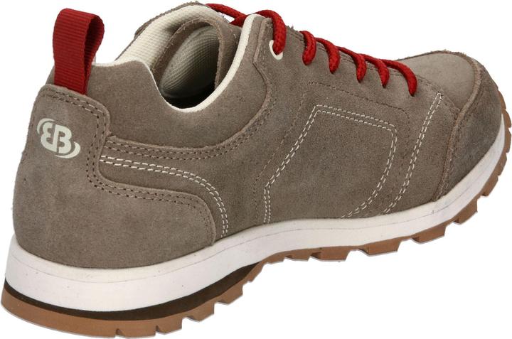 Produktbild Brütting Mount Rogers (40)