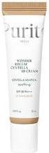 Produktbild Purito Wonder Relief Centella (27 Sand Beige)