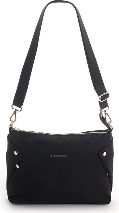 Immagine prodotto Hedgren Borsa a tracolla Prisma Reflect 26 cm