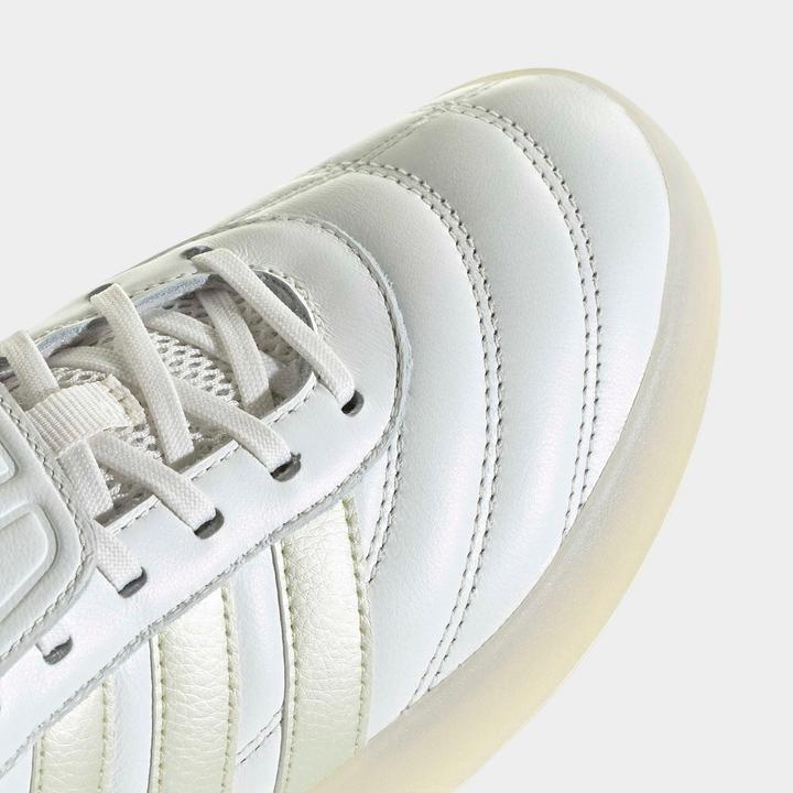 Image du produit Adidas Barreda Mundial (38)