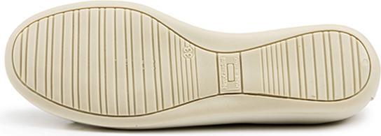 Produktbild Nero Giardini 332610 (32)