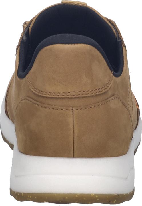 Image du produit Josef Seibel 48103-TE380 (42)