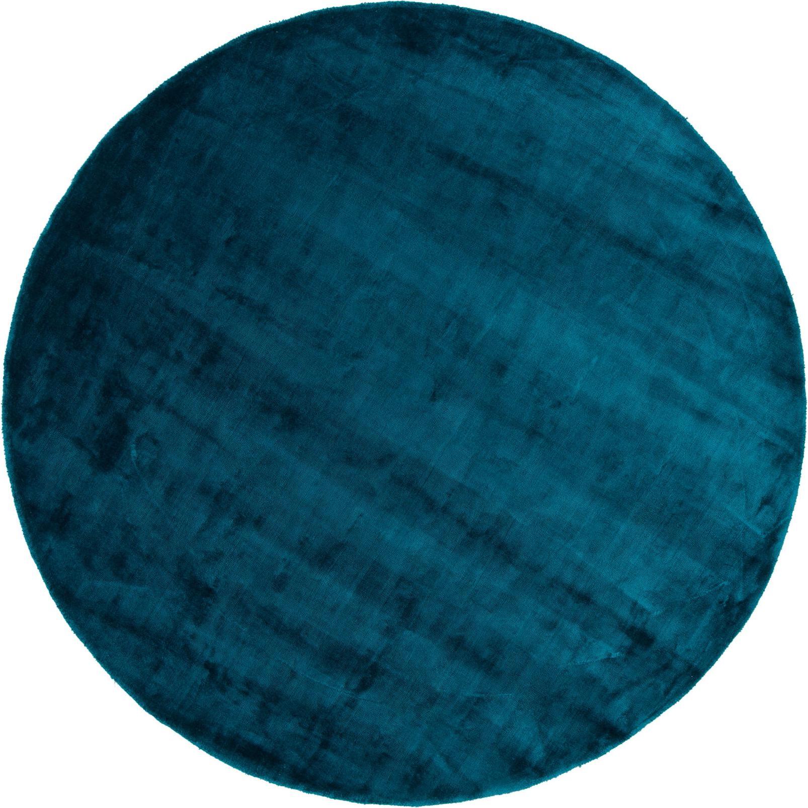 Venture Home, Teppich, Teppich Indra (200 x 200 cm)