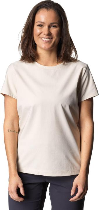 Produktbild Houdini W's Cover Crew (S)