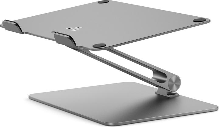 Actual product image Alogic Aalnbs-Sgr