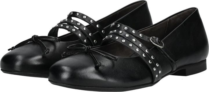 Image du produit Paul Green Ballerinas (42.5)