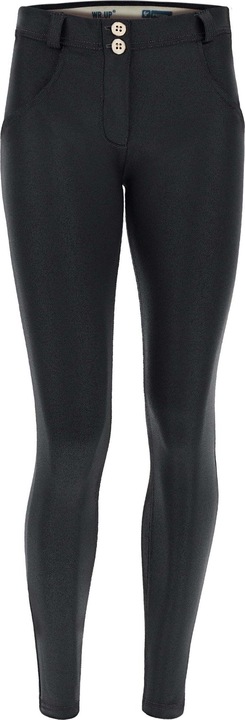 Produktbild Freddy WR.UP® Shaping Pants WRUP2RF310 (L)