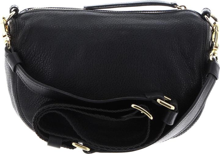 Immagine prodotto Abro Leather Dalia Crossbodybag Mina