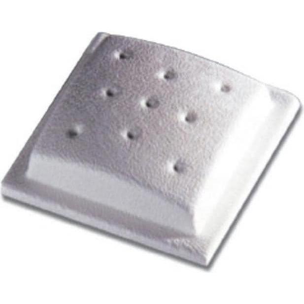 HPE AP-ANT-13B 2. 4.4dBi/4. 3.3d JW001A (UHF), Antenna WiFi