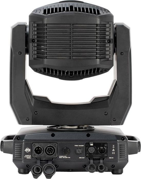 Image du produit ADJ Hydro Spot 2 IP65 (LED)