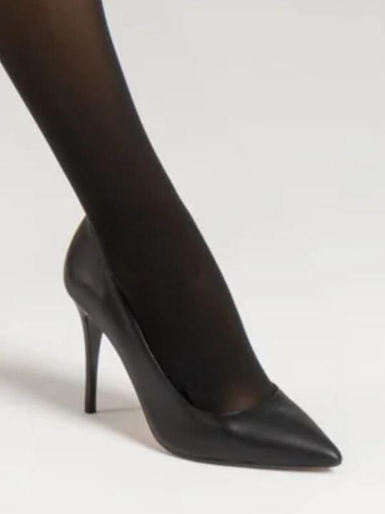 Immagine prodotto Camano Strumpfhose (20 DEN, 40, 42)