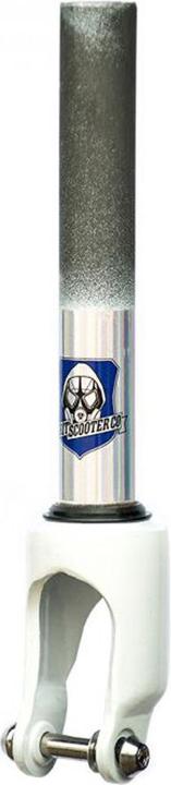 Immagine prodotto Grit Small Hic