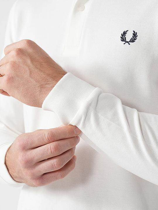 Produktbild Fred Perry Poloshirt (3XL)