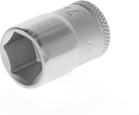 Actual product image Gedore 30 14 Socket 3/8" hexagon 14 mm (14 mm)