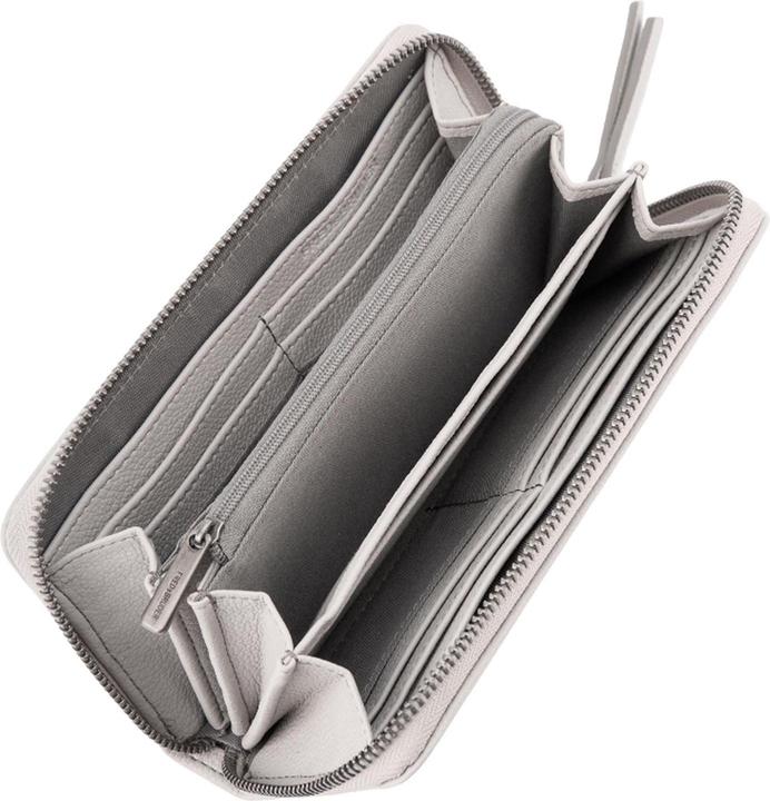 Actual product image FredsBruder My Bestie Long Wallet