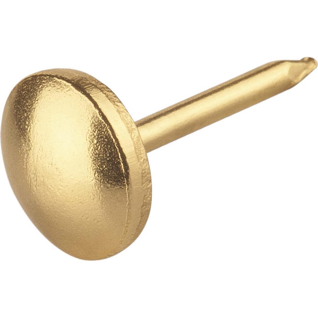 Suki, Nägel, Polsternagel 8x13mm (55 Stück, 13 mm)