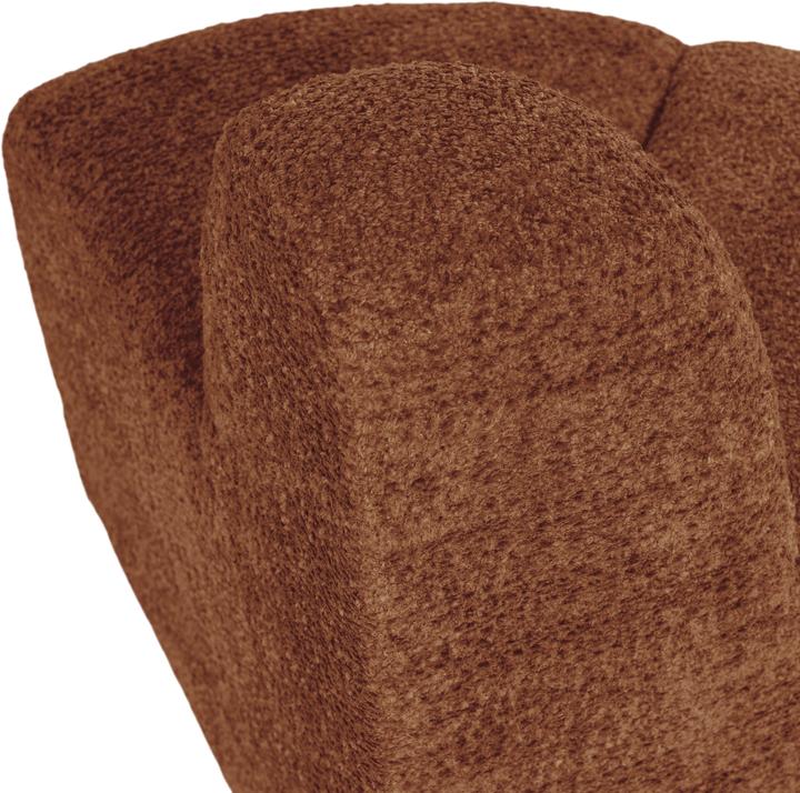 Produktbild Woood Mojo (100 cm)