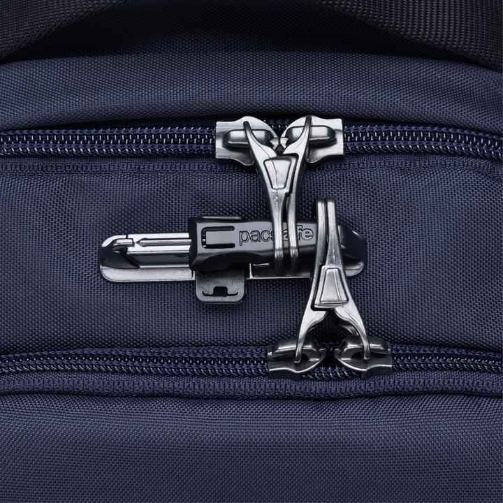 Actual product image Pacsafe V Daypack RFID Schutz 41 cm Laptopfach (16 l)