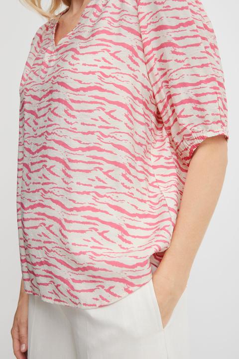 Produktbild Fransa FRNITA Bl 1 - 20611923 (XL)