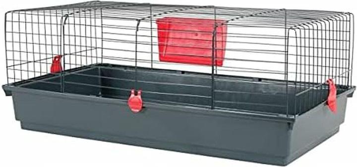 Zolux Narvas CLASSIC 100 cm burn: saw