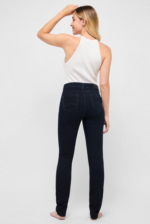 Immagine prodotto Angels Jeans (W30/L28)