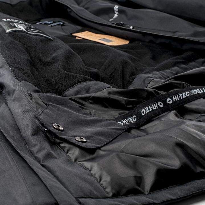 Immagine prodotto Giacca Örebro da donna (L)