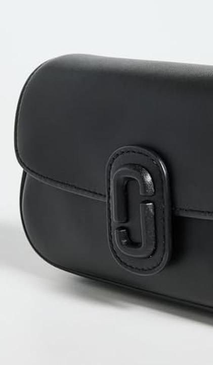 Immagine prodotto Marc Jacobs Borsa a Tracolla Clover