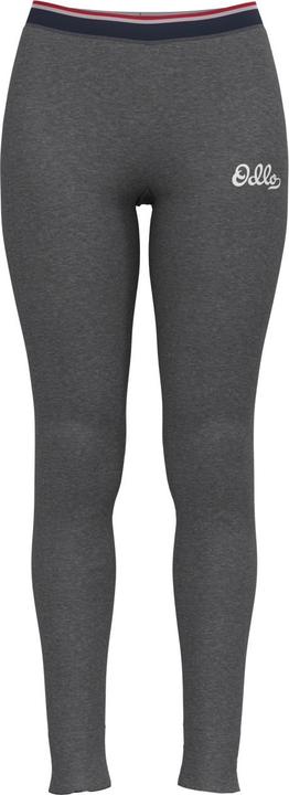 Produktbild Odlo Active Warm Originals (S)