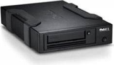 Actual product image Dell LTO-7 Tape Media