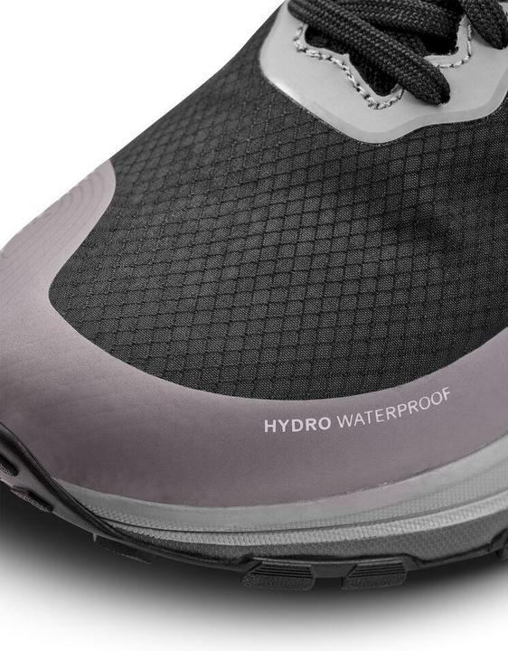 Produktbild Craft Pure Trail Hydro M (45)