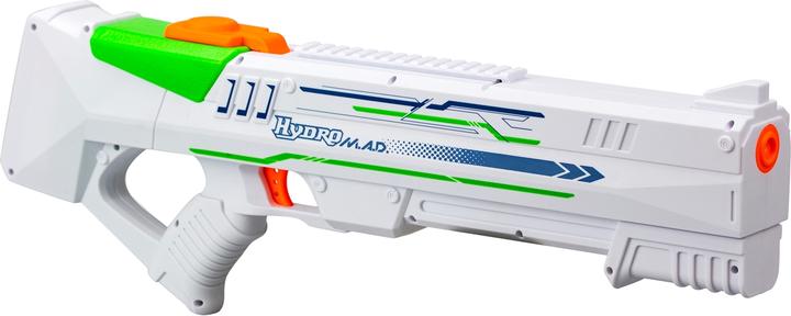 Immagine prodotto Silverlit Schizzi d'acqua Hydro M.A.D (Serbatoio integrato)