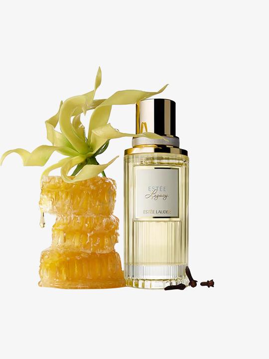 Immagine prodotto Estée Lauder Estée Legacy (Eau de parfum, 100 ml)