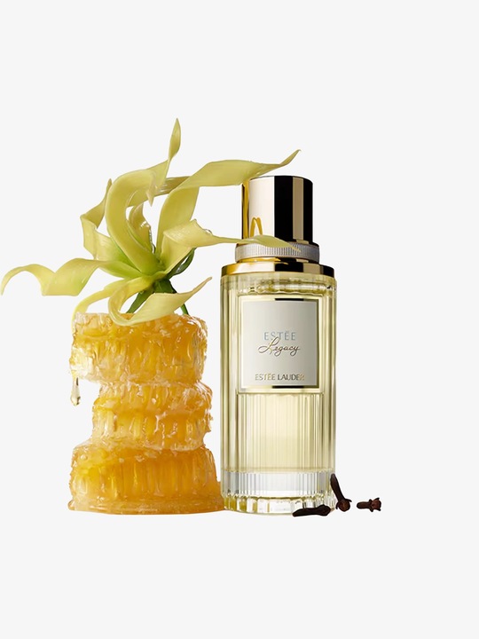 Produktbild Estée Lauder Estée Legacy (Eau de Parfum, 100 ml)