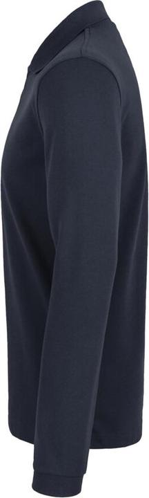 Immagine prodotto Hakro Polo a maniche lunghe HACCP MIKRALINAR® (3XL)