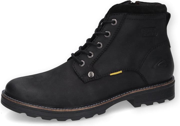 Immagine prodotto Camel Active Stiefelette (41)