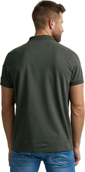 Produktbild Pme Legend 10013201 (3XL)