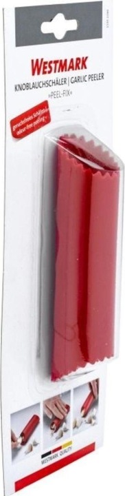 Produktbild Westmark Knoblauchschäler Peel-Fix