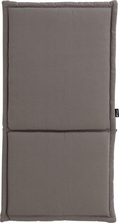 Image du produit pfister Ba Lua-Solo (48 x 92 cm)