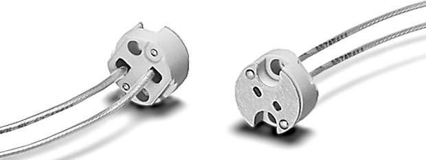 Actual product image Houben Version