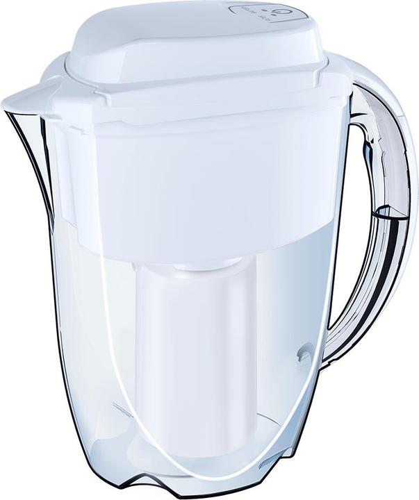 Productafbeelding Aquaphor J.Shmidt A500 (2.80 l)
