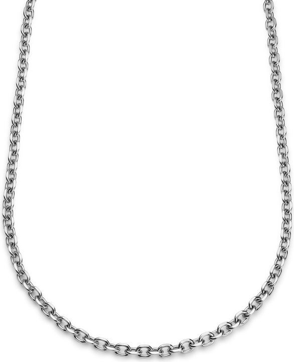Produktbild Seizmont Argentia (925-sterling-silber)