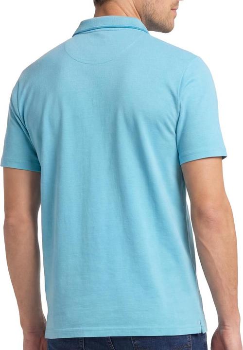 Produktbild Redmond 3er Pack Basic Poloshirt (XL)